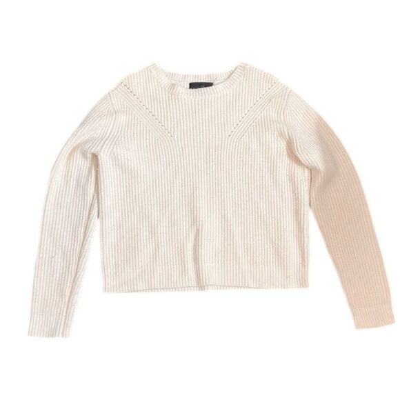 Nili Lotan Tops - Nili lotan cashmere sweater